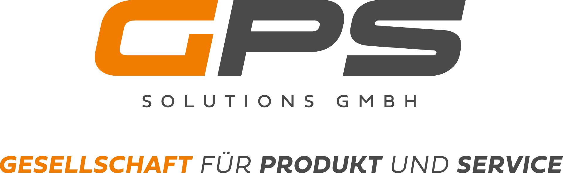 start logo